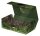 Squaroes Collectors Case 800 Dungeons & Dragons - Tomb of Annihilation
