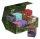 Squaroes Collectors Case 800 Dungeons & Dragons - Tomb of Annihilation