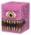 Squaroes Squaroe Dungeons & Dragons DND001 - Beholder