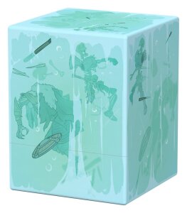 Squaroes Squaroe Dungeons & Dragons DND002 -...