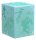 Squaroes Squaroe Dungeons & Dragons DND002 - Gelatinous Cube