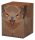 Squaroes Squaroe Dungeons & Dragons DND004 - Owlbear