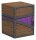 Squaroes Squaroe Dungeons & Dragons DND005 - Mimic