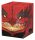 Squaroes Squaroe Dungeons & Dragons DND008 - Red Dragon