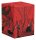 Squaroes Squaroe Dungeons & Dragons DND008 - Red Dragon