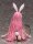 To Love-Ru Darkness PVC Figur 1/4 Lala Satalin Deviluke: Bare Leg Bunny Ver. 280mm