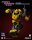 Transformers MDLX Actionfigur Bumblebee (1986 Movie Edition) 12 cm