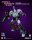 Transformers MDLX Actionfigur Megatron (1986 Movie Edition) 18 cm