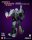 Transformers MDLX Actionfigur Megatron (1986 Movie Edition) 18 cm