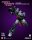 Transformers MDLX Actionfigur Megatron (1986 Movie Edition) 18 cm