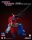 Transformers MDLX Actionfigur Optimus Prime (1986 Movie Edition) 18 cm