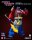Transformers MDLX Actionfigur Optimus Prime (1986 Movie Edition) 18 cm