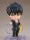 Trigun Nendoroid Actionfigur Nicholas D. Wolfwood 100mm