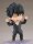 Trigun Nendoroid Actionfigur Nicholas D. Wolfwood 100mm