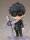 Trigun Nendoroid Actionfigur Nicholas D. Wolfwood 100mm
