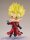 Trigun Nendoroid Actionfigur Vash the Stampede 100mm
