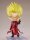 Trigun Nendoroid Actionfigur Vash the Stampede 100mm