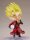Trigun Nendoroid Actionfigur Vash the Stampede 100mm