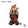 Warhammer Actionfigur Black Legion Master of Possession 13 cm
