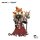 Warhammer Actionfigur Black Legion Master of Possession 13 cm
