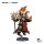 Warhammer Actionfigur Black Legion Master of Possession 13 cm
