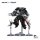 Warhammer Actionfigur Raven Guard Chapter Master Aethon Shaan 13 cm