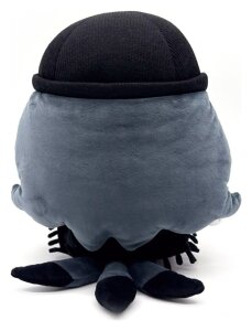 Helluva Boss Plüschfigur Octavia 22 cm