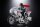 Kamen Rider Chogokin Diecast Actionfigur Cyclone (Masked Rider 2) 9 cm