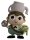 Over The Garden Wall Vinyl Figur Greg 10 cm