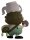 Over The Garden Wall Vinyl Figur Greg 10 cm