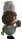 Over The Garden Wall Vinyl Figur Greg 10 cm