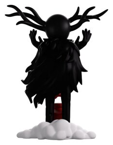 Over The Garden Wall Vinyl Figur The Beast 13 cm
