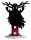 Over The Garden Wall Vinyl Figur The Beast 13 cm