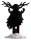 Over The Garden Wall Vinyl Figur The Beast 13 cm