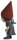 Over The Garden Wall Vinyl Figur Wirt 12 cm
