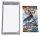 Acrylgehäuse Magnetic One Touch 10er-Pack für Booster Packs