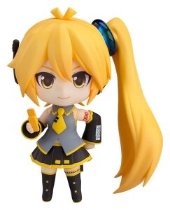 Akita Neru Nendoroid Actionfigur 10 cm