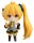 Akita Neru Nendoroid Actionfigur 10 cm