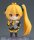 Akita Neru Nendoroid Actionfigur 10 cm