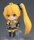 Akita Neru Nendoroid Actionfigur 10 cm