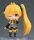 Akita Neru Nendoroid Actionfigur 10 cm