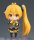 Akita Neru Nendoroid Actionfigur 10 cm