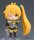 Akita Neru Nendoroid Actionfigur 10 cm