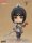 Baldurs Gate III Nendoroid Actionfigur Shadowheart 10 cm