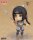 Baldurs Gate III Nendoroid Actionfigur Shadowheart 10 cm