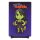 Banjo-Kazooie FiGGYZ Magnet-Sammelfigur Beauty Grunty 11 cm