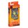Banjo-Kazooie FiGGYZ Magnet-Sammelfigur Beauty Grunty 11 cm