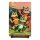 Banjo-Kazooie FiGGYZ Magnet-Sammelfigur Jinjos 11 cm