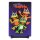 Banjo-Kazooie FiGGYZ Magnet-Sammelfigur Jinjos 11 cm