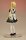Bocchi the Rock! DIGSTA PVC Figur Nijika Ijichi 18 cm